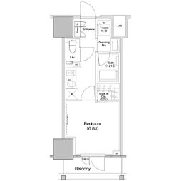 板橋区大山東町