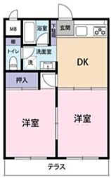 相模原市南区新磯野5丁目