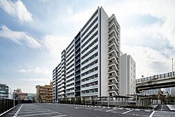 江東区佐賀2丁目