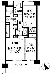八千代市村上南1丁目