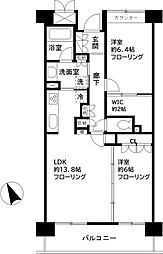 八千代市村上南1丁目