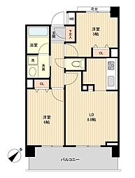 町田市原町田1丁目