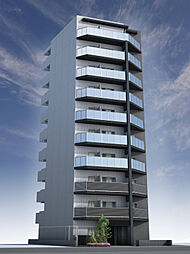 横浜市南区日枝町3丁目