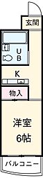 名古屋市中川区昭和橋通5丁目