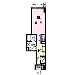 大阪市阿倍野区阪南町4丁目