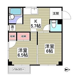 葛飾区立石5丁目