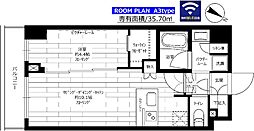 板橋区南常盤台1丁目