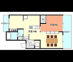 名古屋市緑区浦里3丁目
