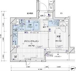 府中市住吉町5丁目