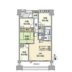 吹田市垂水町2丁目