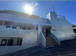 川崎市麻生区高石3丁目