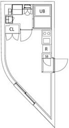 北区王子本町2丁目