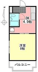 磐田市富士見台