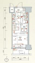 横浜市神奈川区子安通1丁目