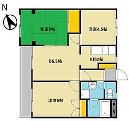 横浜市瀬谷区二ツ橋町