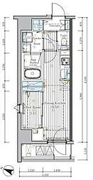 横浜市西区戸部本町