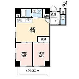 江戸川区平井5丁目