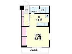 浜松市中央区元浜町