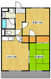 浜松市中央区上島7丁目