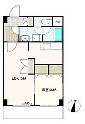 八千代市八千代台北5丁目