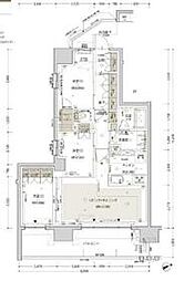 江戸川区東小松川4丁目