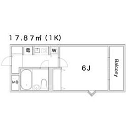 市川市福栄3丁目