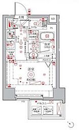 横浜市中区吉田町