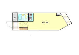 川崎市宮前区宮崎2丁目