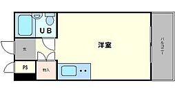 Collection中崎II 2911