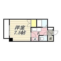 福岡市中央区大手門2丁目