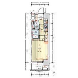 豊中市小曽根4丁目