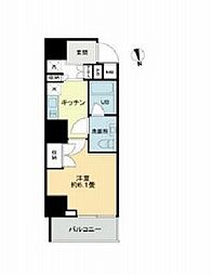 文京区関口1丁目