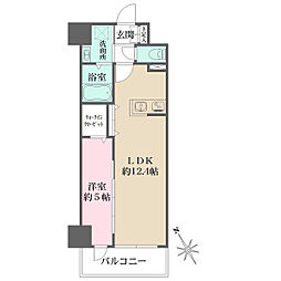 横浜市中区長者町1丁目