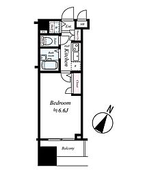 川崎市川崎区元木2丁目