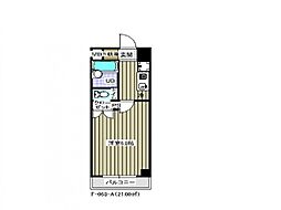 江東区木場6丁目