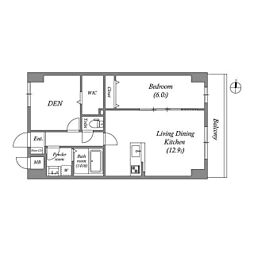 豊中市三和町1丁目