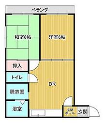 さいたま市緑区東浦和5丁目