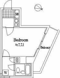 横浜市南区井土ケ谷上町