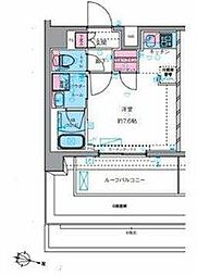 横浜市鶴見区平安町1丁目