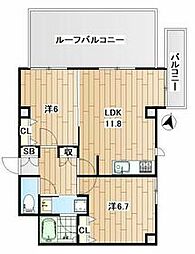 横浜市磯子区西町