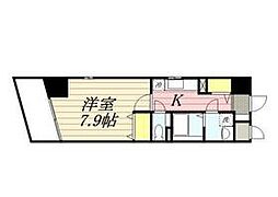 川崎市川崎区浜町1丁目