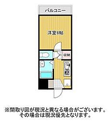 静岡市葵区西草深町