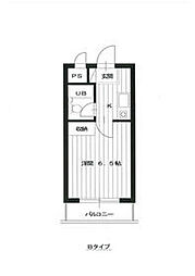 岡崎市下青野町字本郷