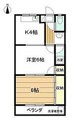岐阜市鏡島南1丁目