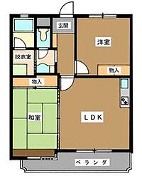 世田谷区北烏山9丁目
