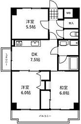 立川市栄町4丁目