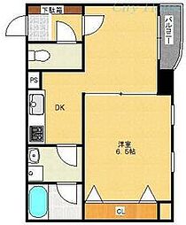 相模原市南区麻溝台1丁目