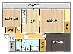 市原市有秋台西2丁目