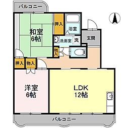 浜松市中央区上西町