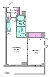 渋谷区本町6丁目